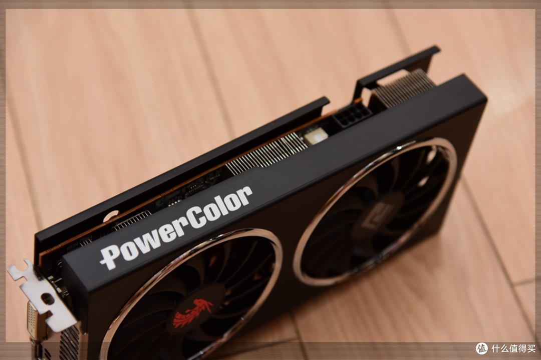 2K电竞神器—RX 5500XT首发之AMD Zen2平台首测!