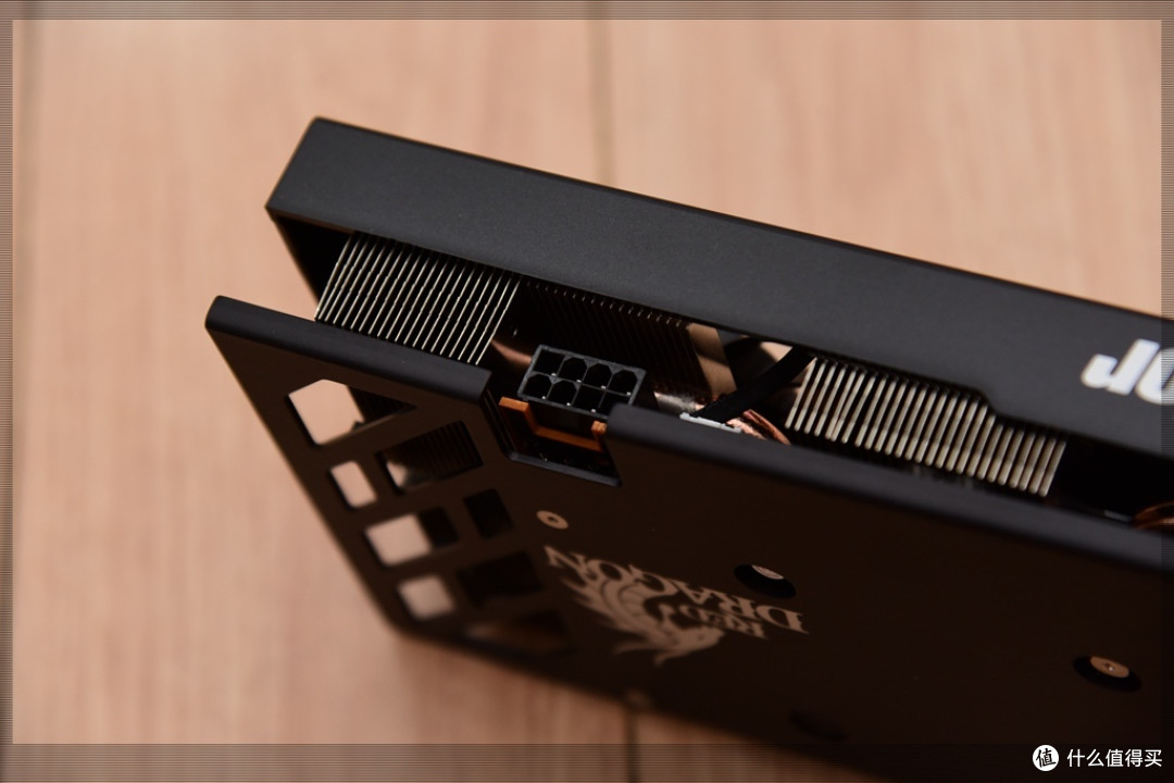 2K电竞神器—RX 5500XT首发之AMD Zen2平台首测!
