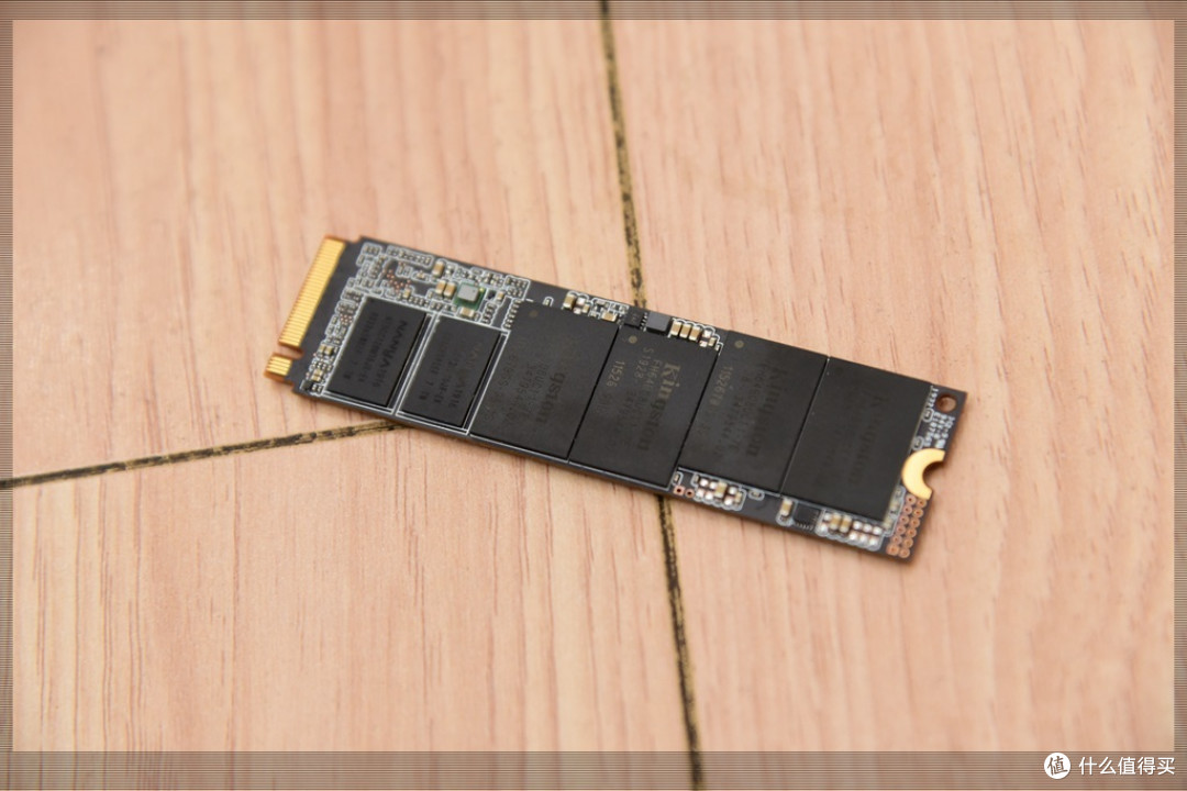 2K电竞神器—RX 5500XT首发之AMD Zen2平台首测!