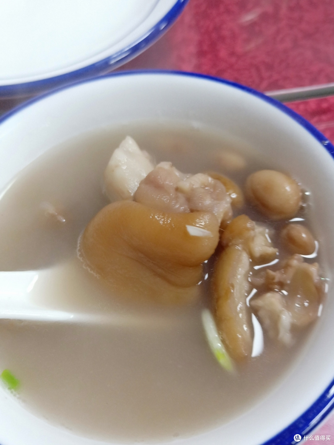 三进”黔”之吃篇一