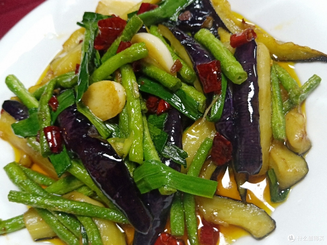 三进”黔”之吃篇一