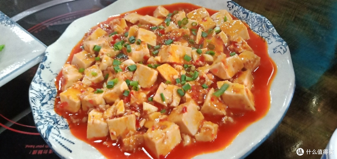 三进”黔”之吃篇一
