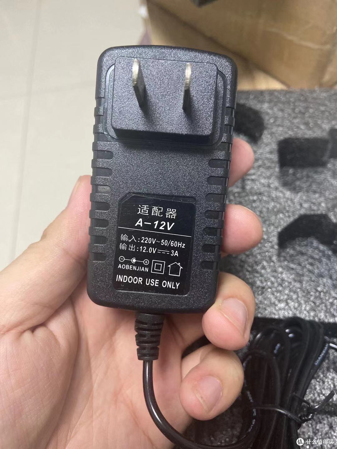 39元的机匠“终章”筋膜枪怎么样?快速开箱+极简评测