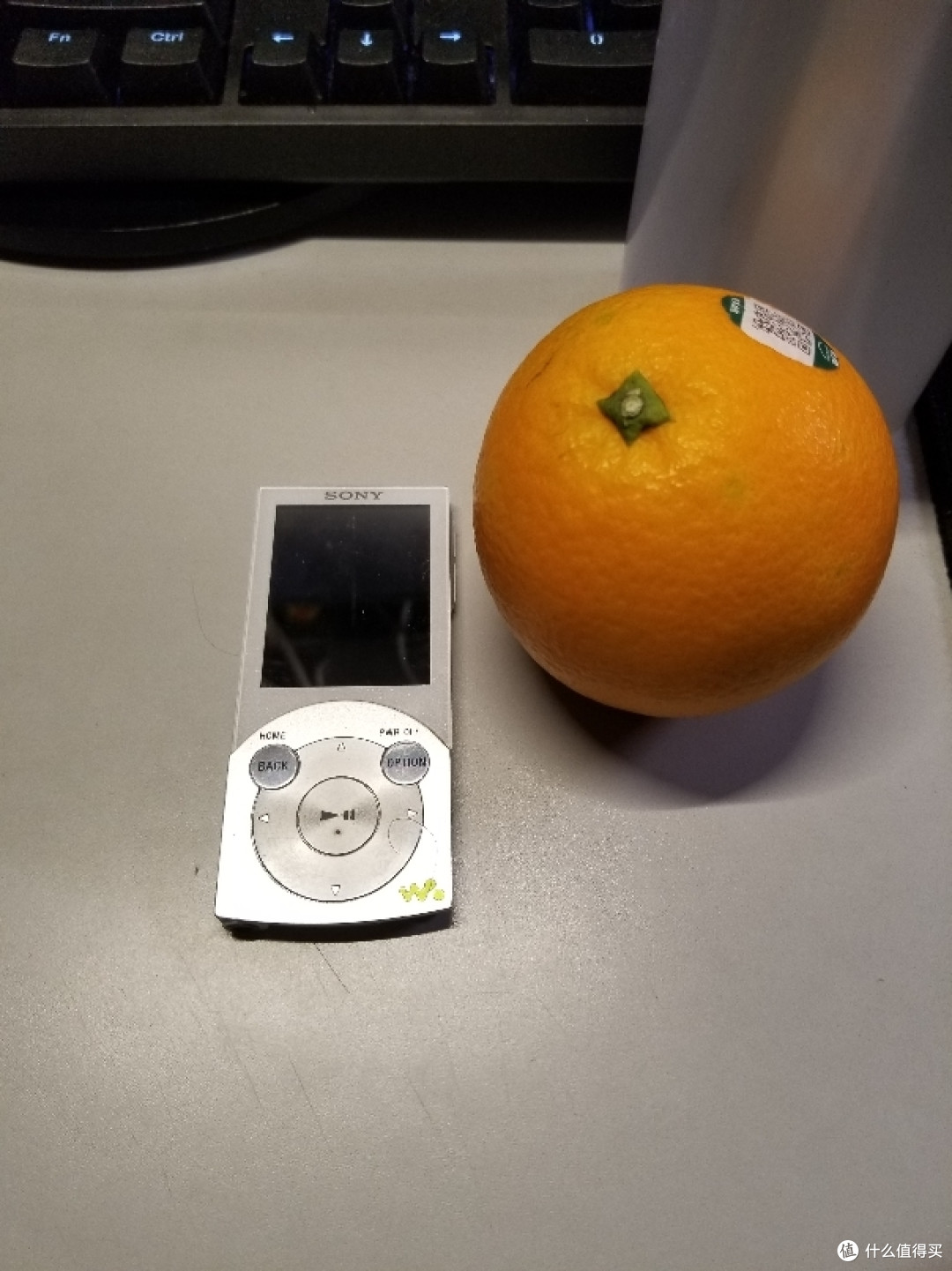 我到底把钱拿去干了什么?玩HiFi?