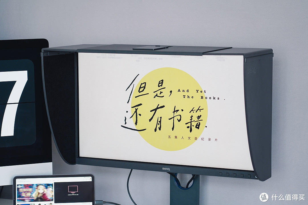 手把手教学，教你如何拍好照片写好原创