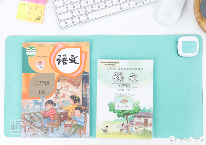 有了这些保暖神器,冬天再也不怕冷了!
