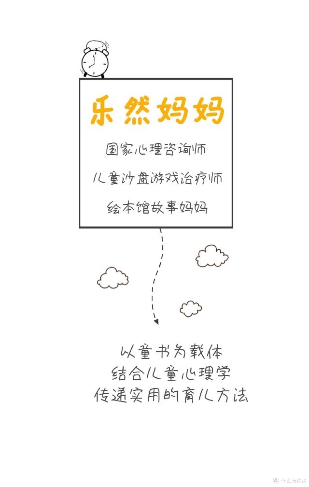 懒人快手菜(2)| 番茄土豆红萝卜牛骨头汤