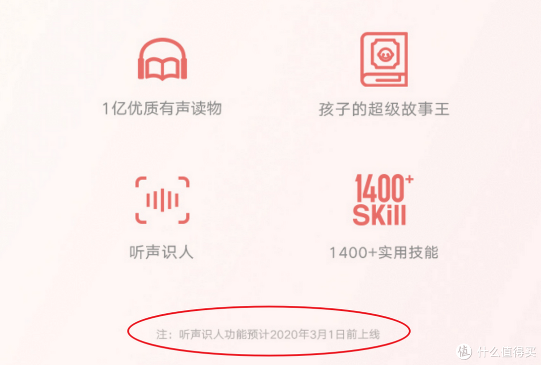 首发购买,帮你踹比佛友败,Redmi小爱音箱play测评