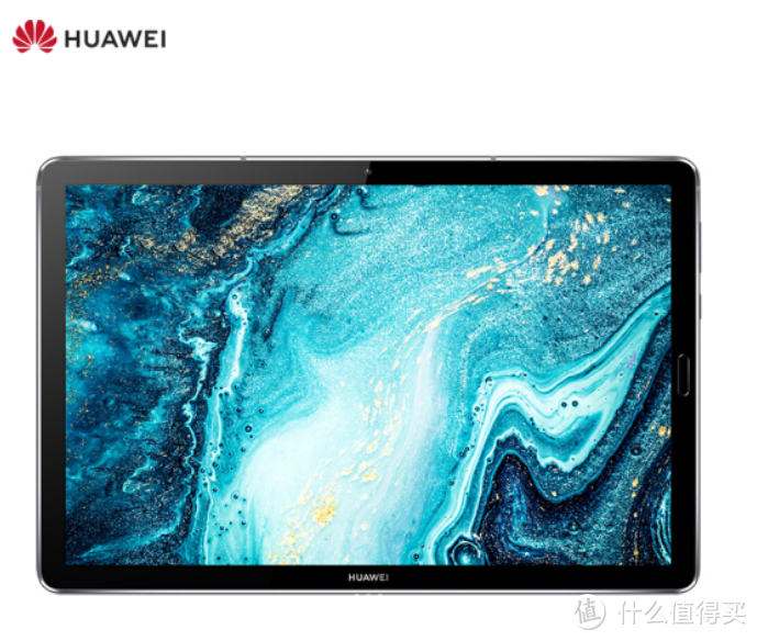 Ipad 8 测评 超值也超群 它可能是3000 元内平板电脑的首选 爱范儿