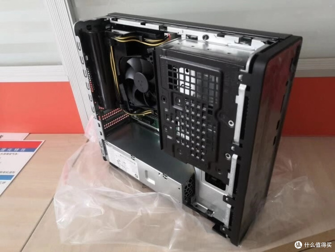 2019值得总结 那些体型小巧、颜值颇高的品牌主机