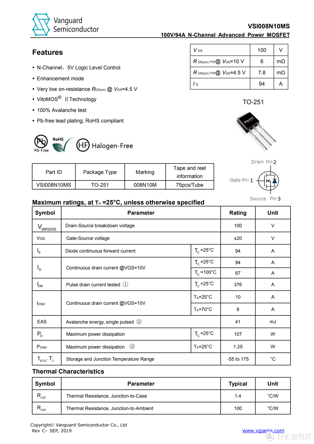 把小米CC 9 Pro原装充电器拆得粉碎，总算搞清楚了里面的结构