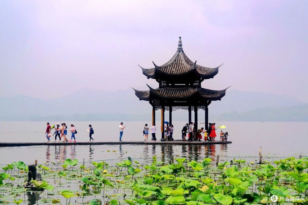 西藏山南二日游:领略最美的神湖,感受最古老的寺院