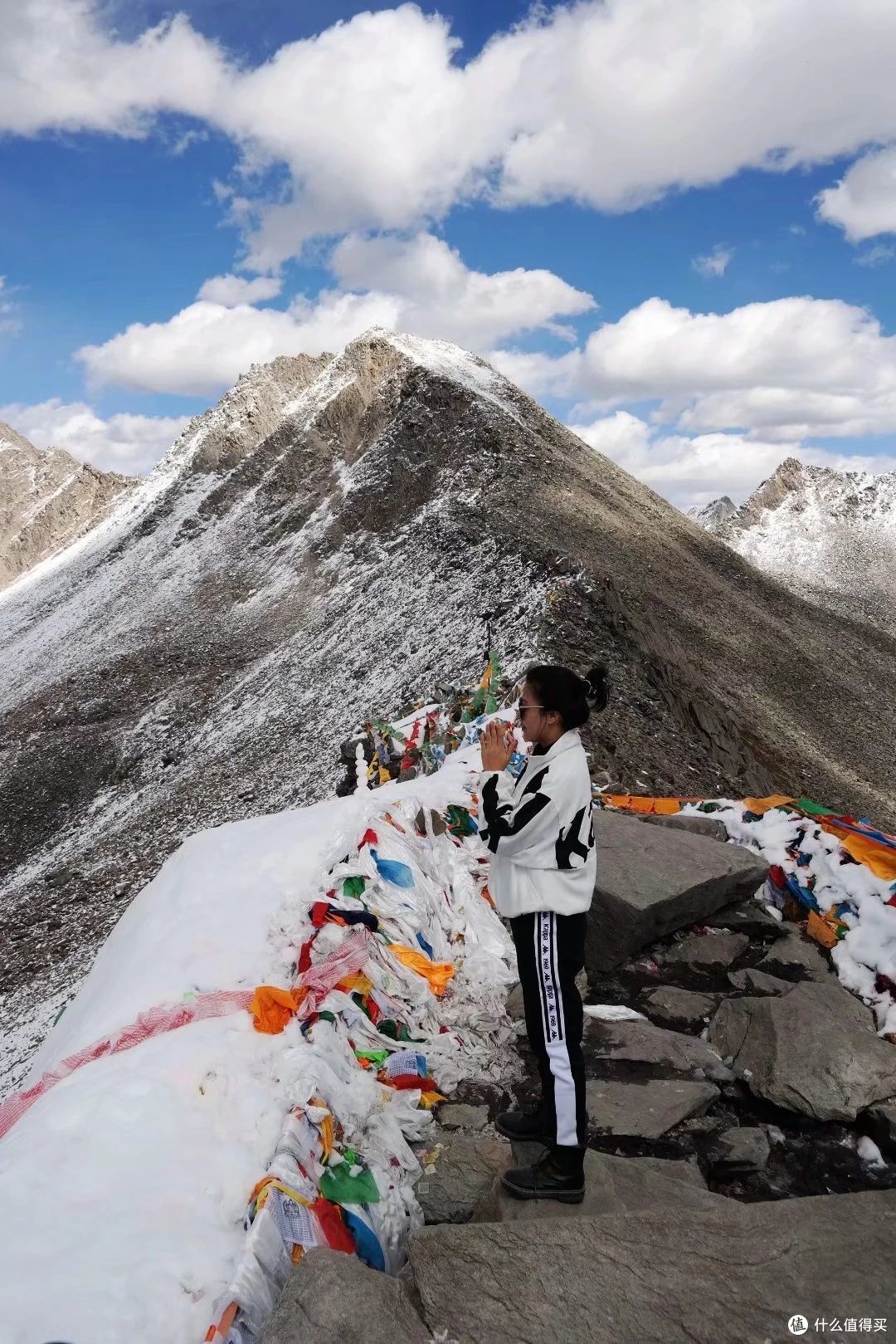 西藏山南二日游:领略最美的神湖,感受最古老的寺院
