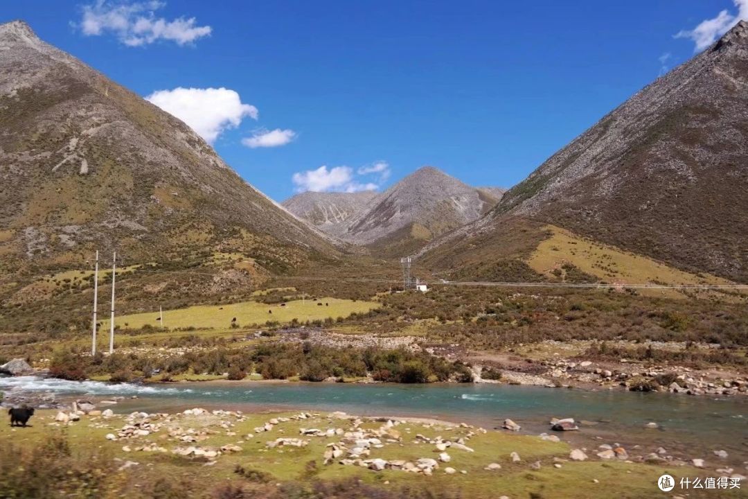 西藏山南二日游:领略最美的神湖,感受最古老的寺院