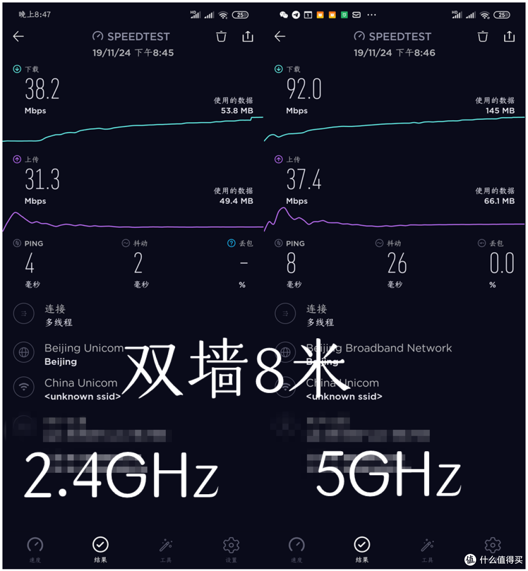 7天线的实用型路由器，快速稳定才好用，腾达AC23体验