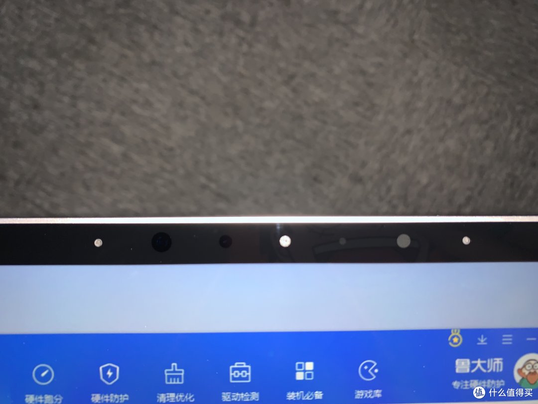 Surface Laptop 3轻薄办公本新机评测“真香”体验