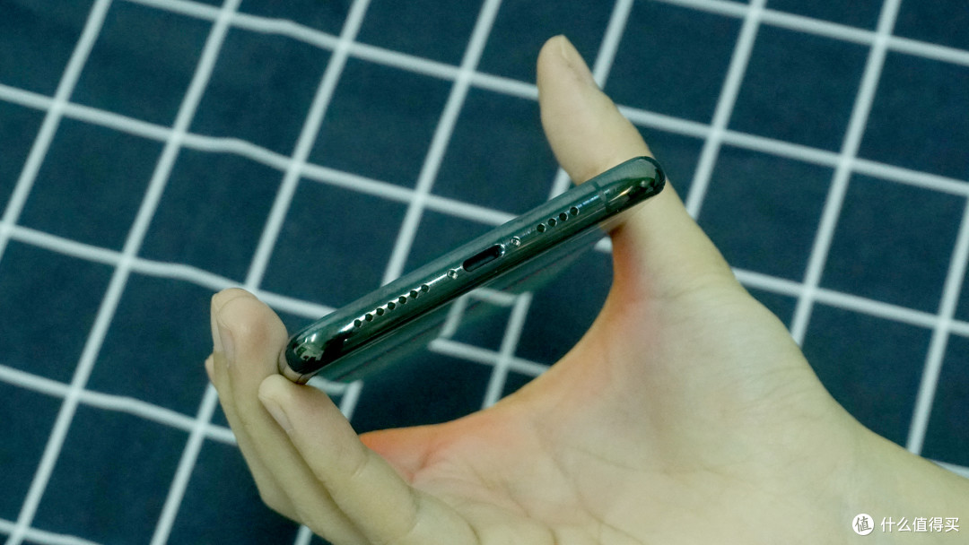 「Mark」iPhone 11 Pro Max的9大亮点和槽点&购买建议