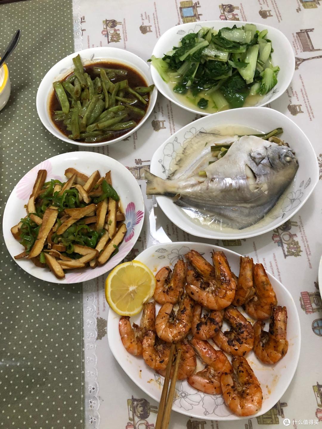 禧美海产厄瓜多尔中号白虾(1.8千克,90—108只装)只需52元?双十二苏宁羊毛薅到爆!