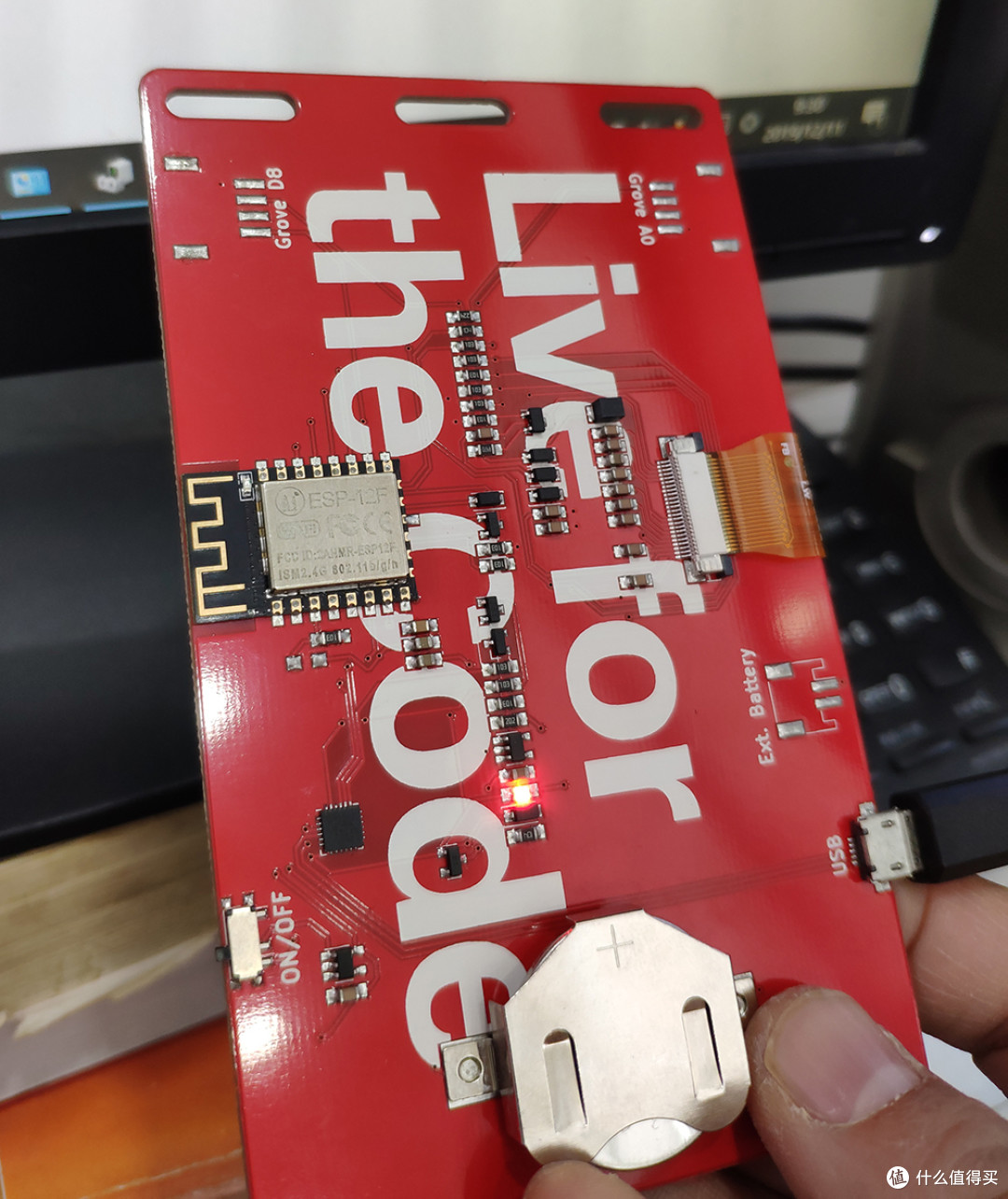 玩转甲骨文CodeCard