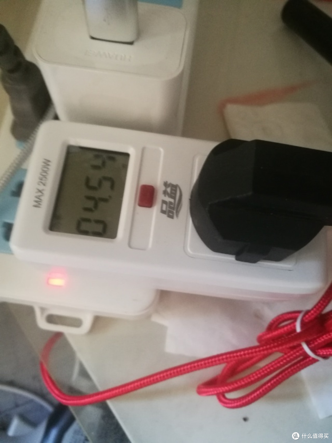 手工焊接更换电路板元件教程(拆焊+补焊)