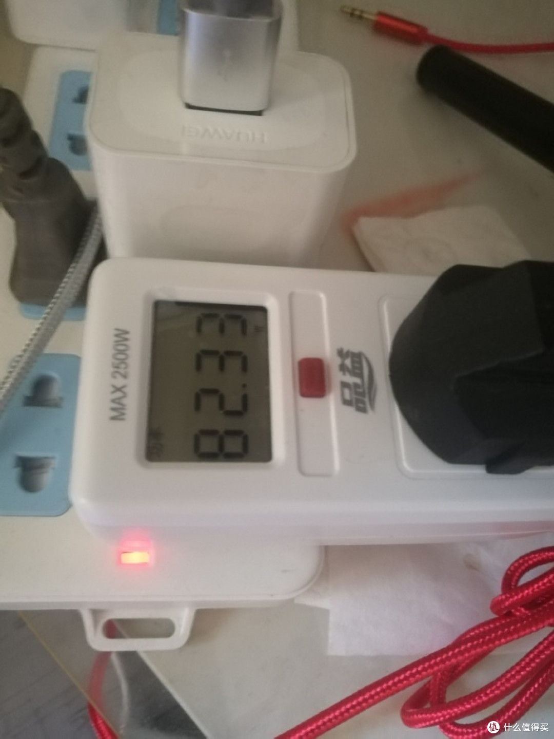 手工焊接更换电路板元件教程(拆焊+补焊)