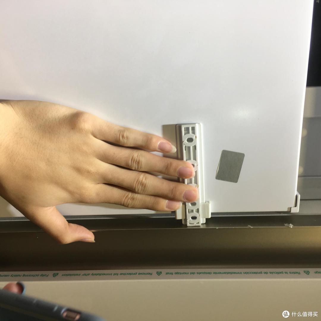 冰箱应该选独立式还是嵌入式?嵌入式冰箱安装复杂吗?