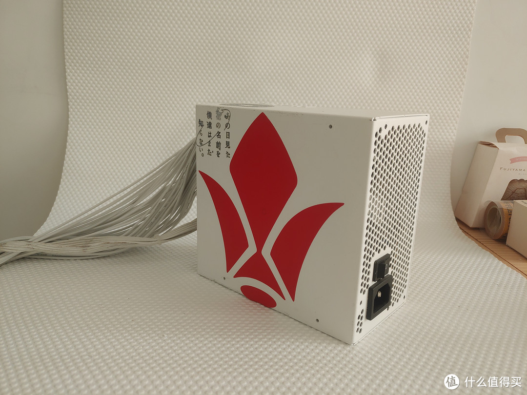 ryzen锐龙3700x装机,大家帮忙看看这算不算MOD