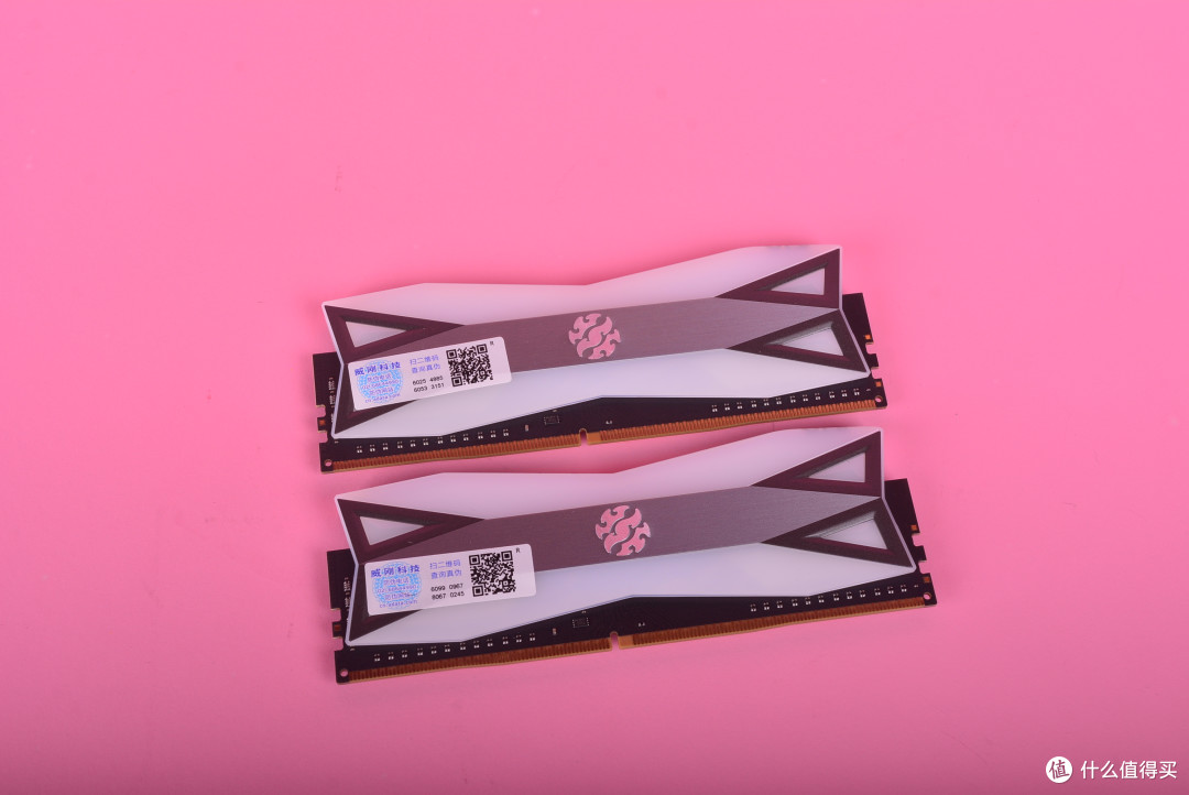 人生苦短,此时不骚更待何时?爱国者YOGO M2粉嫩装机