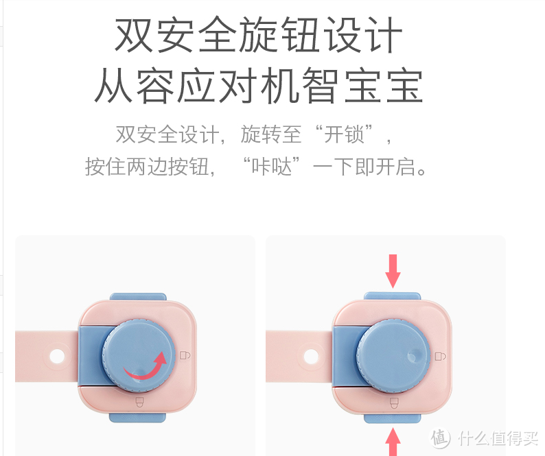 宝宝安全无小事，防护类攻略和物品清单请收好！