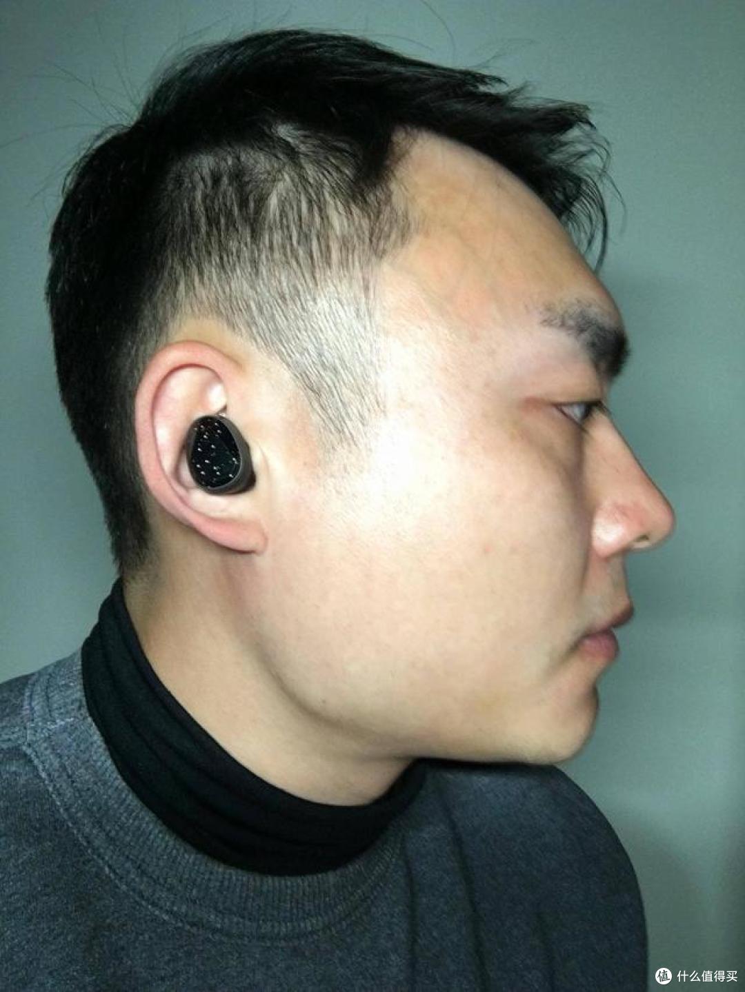 去火星的车就要开了,JEET MARS:不解释,上车就完事儿了