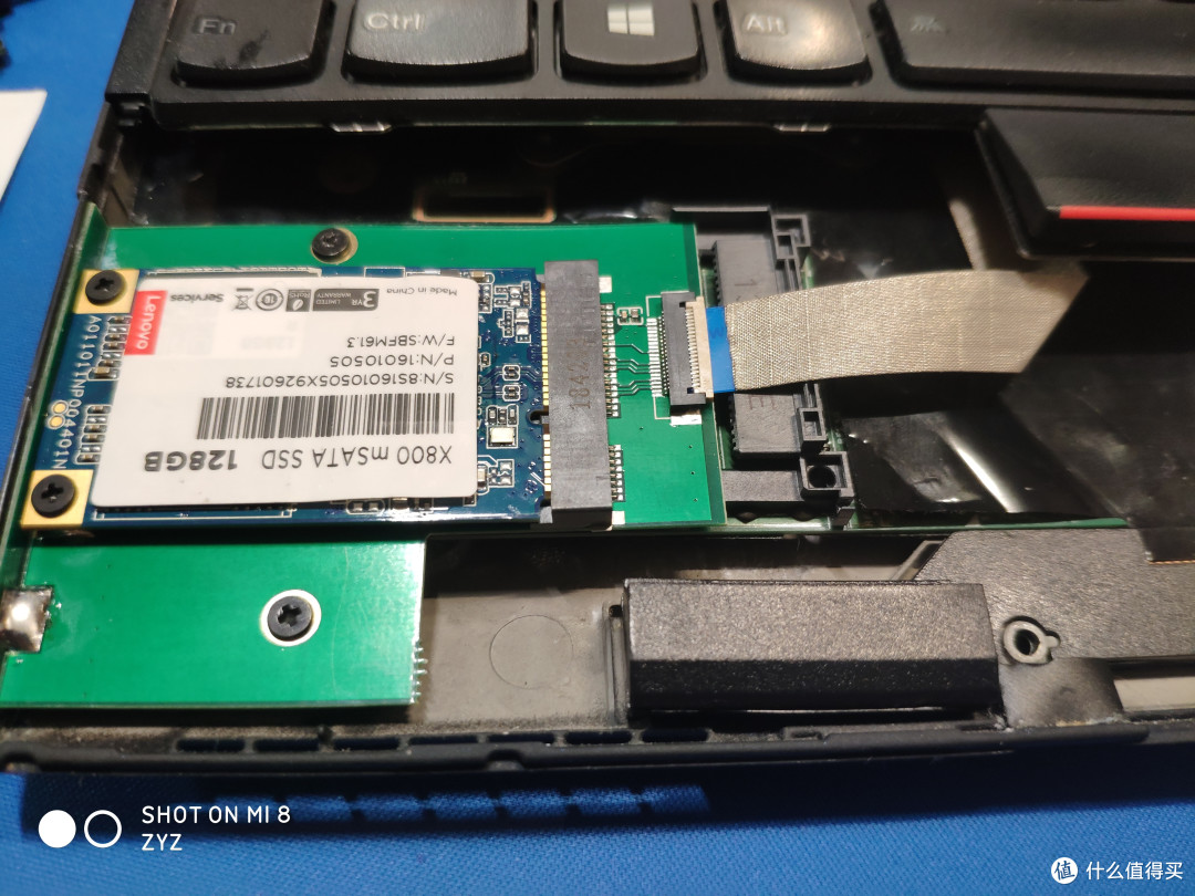 X800经过实验完美不可用