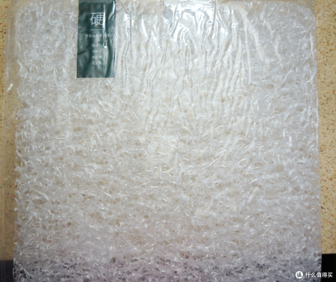 过年要换新?来谈谈使用一年来,家居好物的那些值与不值