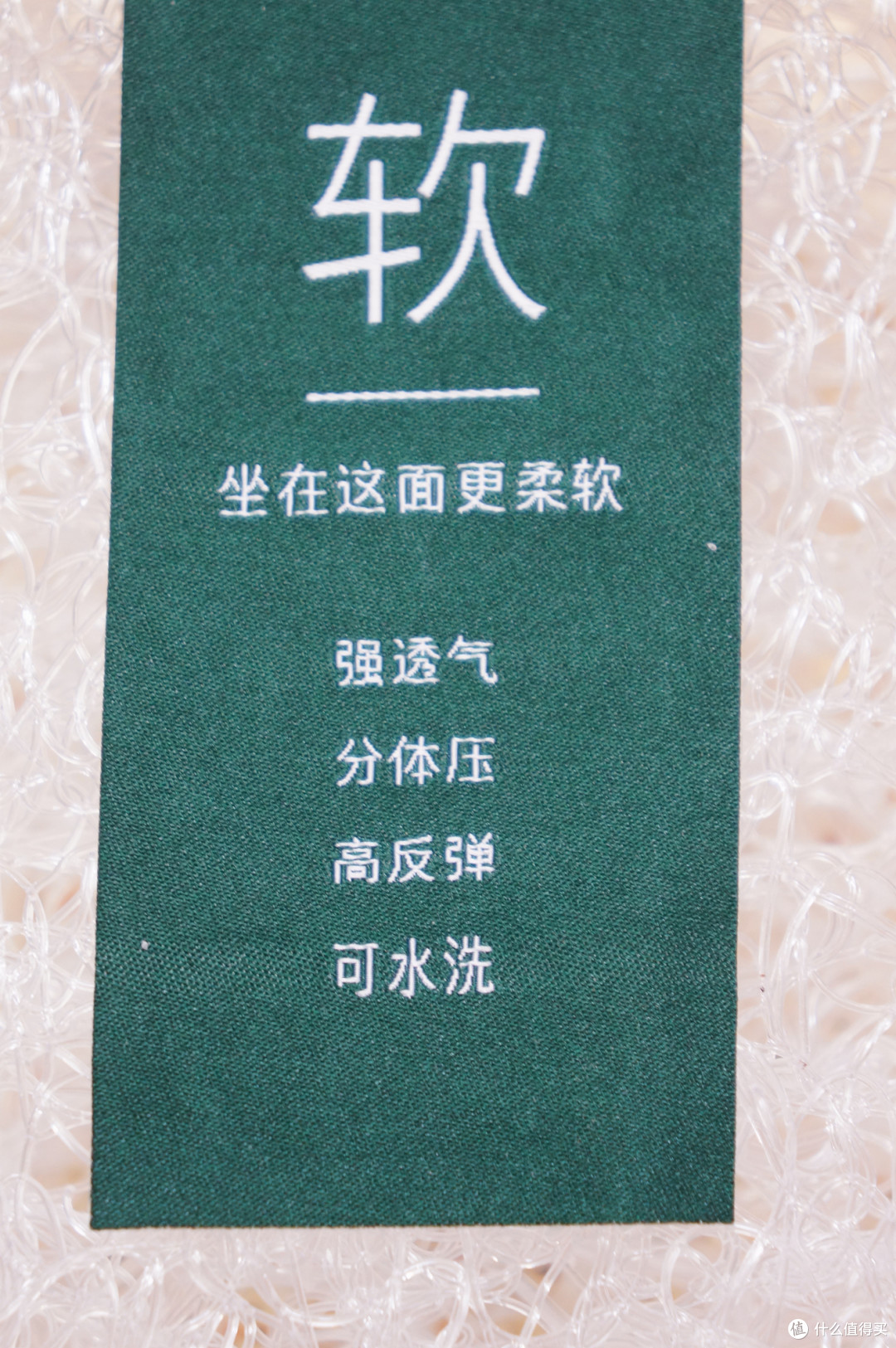 过年要换新?来谈谈使用一年来,家居好物的那些值与不值