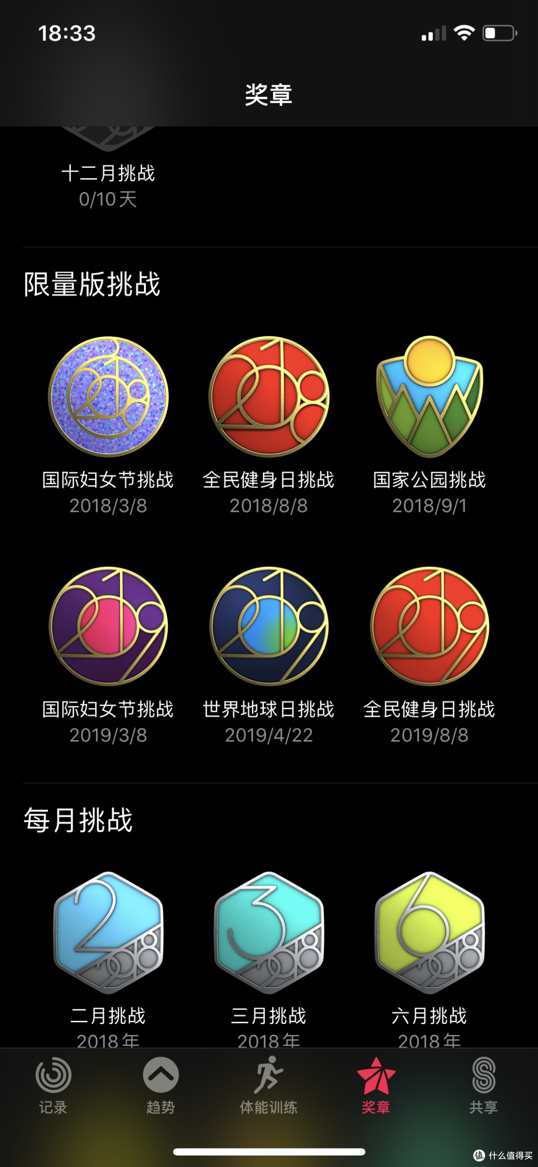 Apple Watch5真的值得拥有吗?(1代和5详细对比)记录拆箱