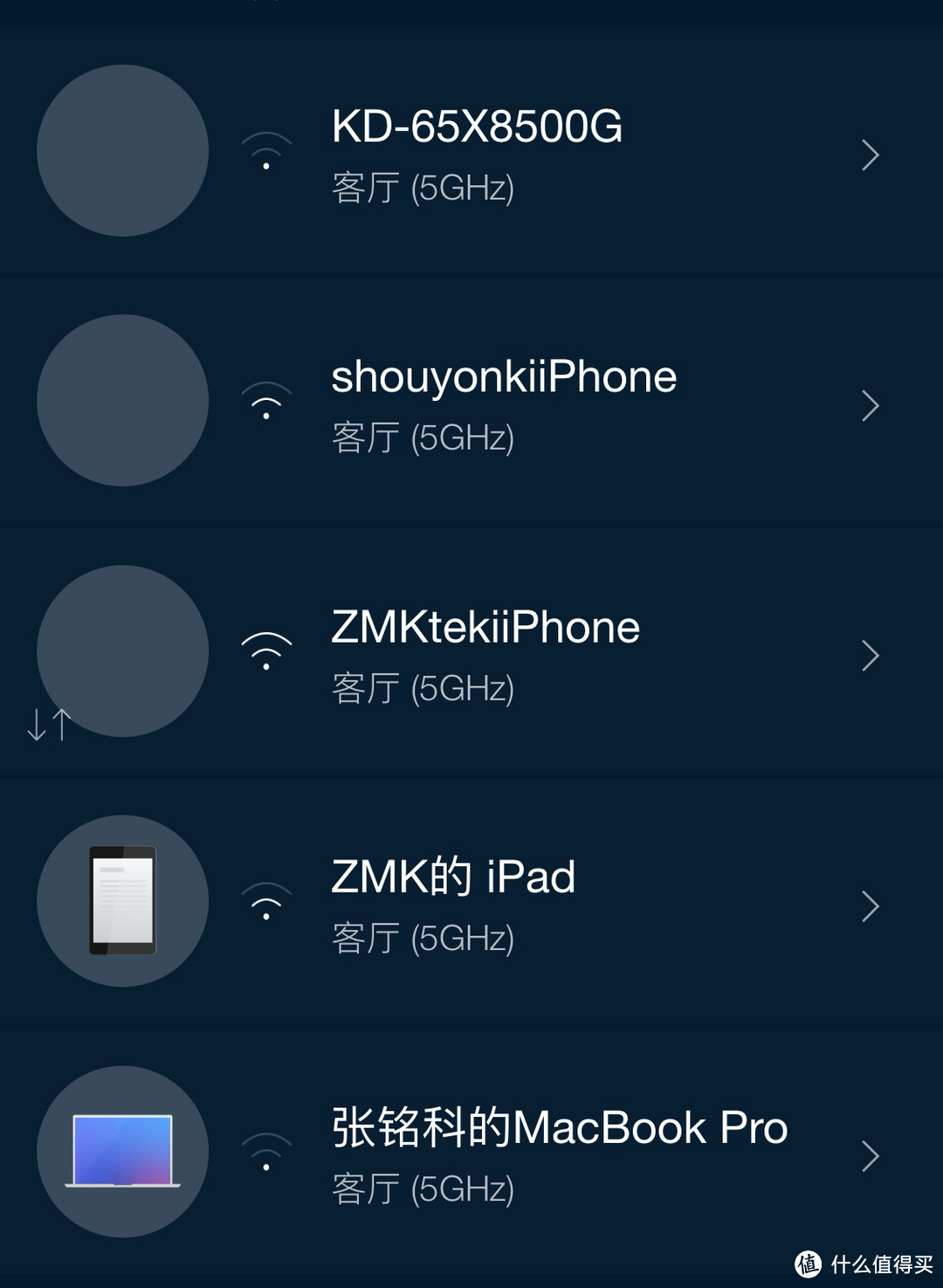 你真的需要一个电竞路由器—领势 LINKSYS MR9000X