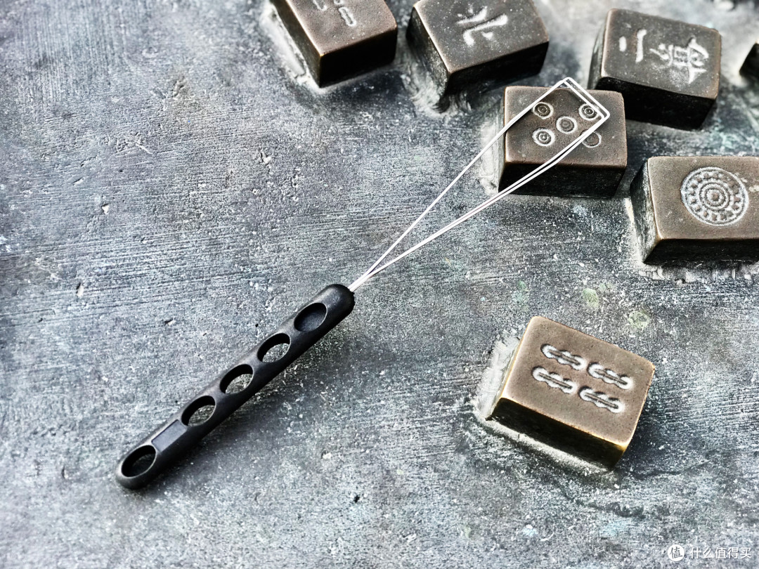 升级版高斯GS87C樱桃轴机械键盘体验篇