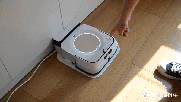 能否搞定清洁痛点？从需求出发，看iRobot Braava jet m6值不值得买