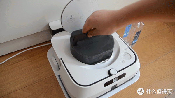 能否搞定清洁痛点？从需求出发，看iRobot Braava jet m6值不值得买