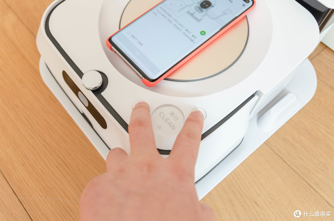 能否搞定清洁痛点？从需求出发，看iRobot Braava jet m6值不值得买