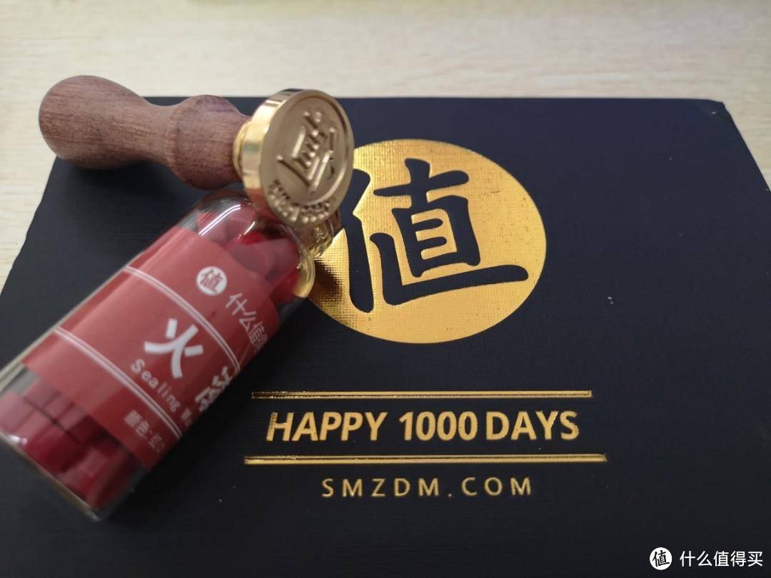 我的2019年总结，细数这一年张大妈给我的惊喜与收获