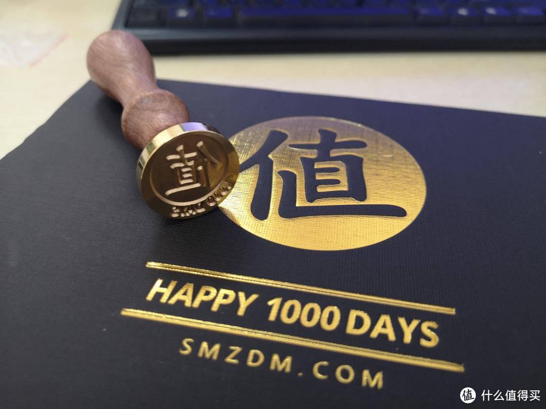 我的2019年总结，细数这一年张大妈给我的惊喜与收获