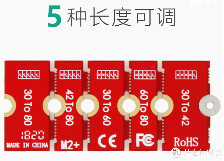 灵越7590 学生党小白的体验与瞎折腾