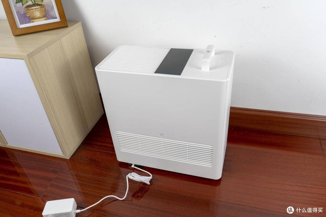2022福袋】 新品 未開封 2021年式 加湿器 SHARP - 加湿器 - madmex.co.nz