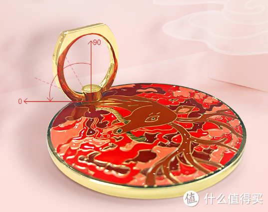 拥有五千年历史底蕴的文创,每一个国人都不该错过!