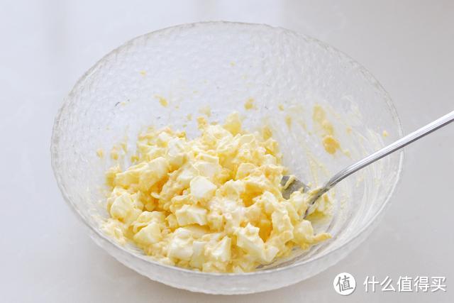 十分钟就能上桌的快手早餐,有蛋有菜营养均衡,上班族学生党必学