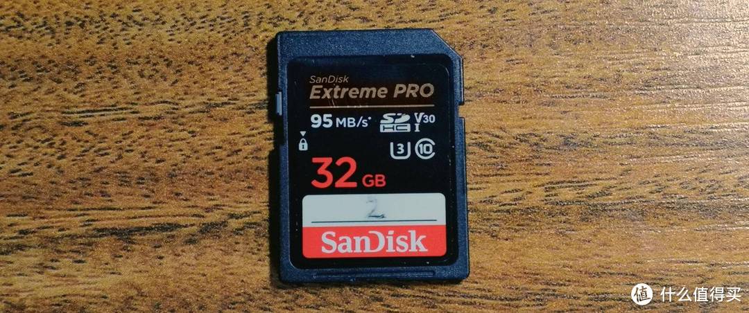 比iMac自带读卡器还快!绿联双头USB3.0读卡器与廉价货实测对比