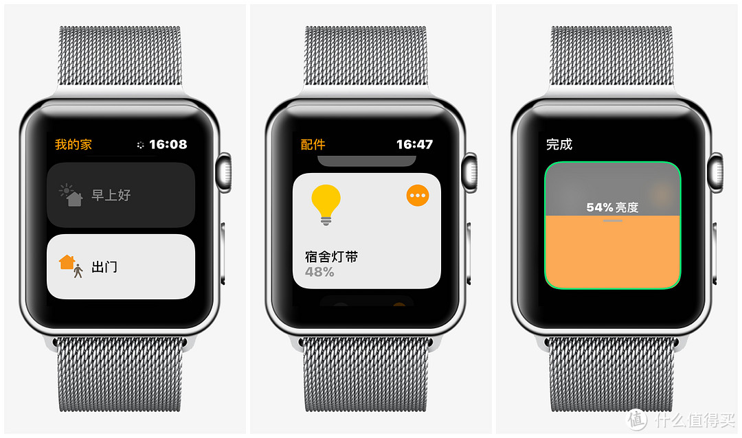 Apple Watch 5 44mm 蜂窝版解毒报告：评测体验 / 软件介绍/ 配件推荐