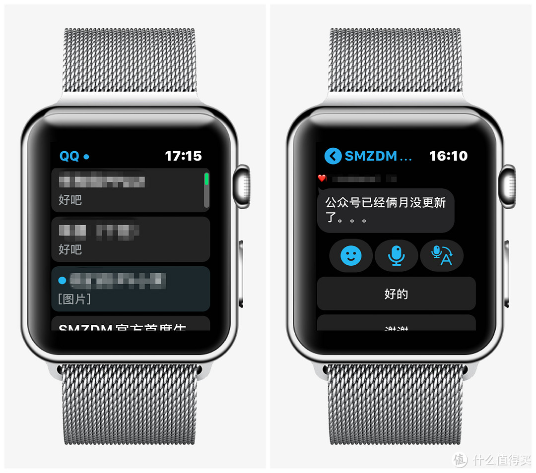 Apple Watch 5 44mm 蜂窝版解毒报告：评测体验 / 软件介绍/ 配件推荐