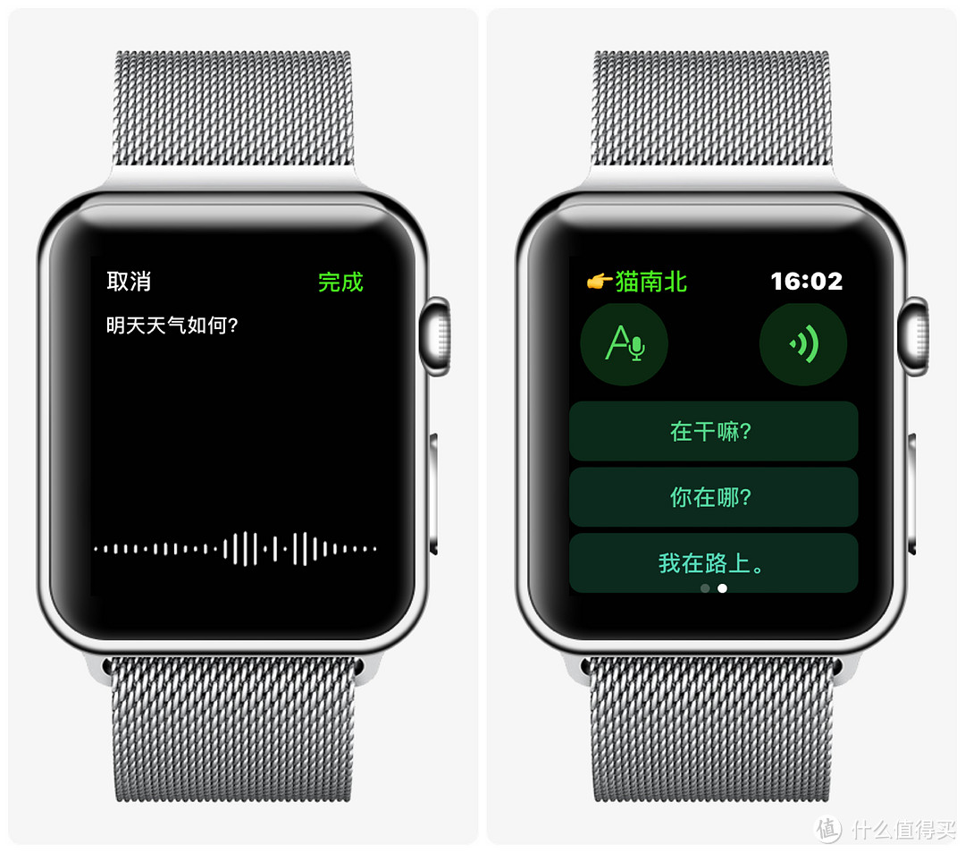 Apple Watch 5 44mm 蜂窝版解毒报告：评测体验 / 软件介绍/ 配件推荐