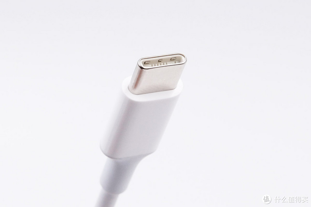 拆解报告:UGREEN绿联MFi认证USB-C to Lightning数据线